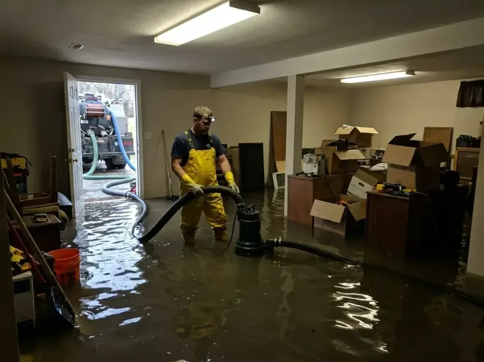 basement-burst-pipe-flooding-a-001 — frequently asked questions, 24-Hour Water Damage Restoration Services in Lawnton, PA